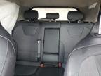 2023 Kia Niro Ex   продається в Kansas City, KS - Rollover