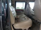 2001 Ford F250 Super Duty продається в Rogersville, MO - Hail