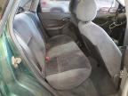 2000 Ford Focus Lx for Sale in Pennsburg, PA - Rear End