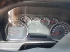 2021 Chevrolet Silverado K1500 Lt na sprzedaż w Riverview, FL - Front End