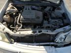 2004 Toyota Avalon Xl for Sale in North Las Vegas, NV - Front End