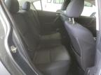 2012 Mazda 3 I للبيع في Sandston، VA - Rear End
