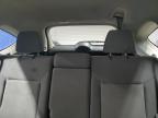 2016 Honda Cr-V Se for Sale in Hurricane, WV - Minor Dent/Scratches