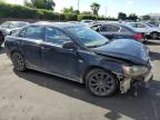 2008 Mitsubishi Lancer Gts na sprzedaż w San Martin, CA - All Over