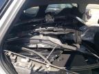 2023 Hyundai Tucson Sel na sprzedaż w Greenwell Springs, LA - Side