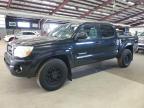 2010 Toyota Tacoma Double Cab на продаже в East Granby, CT - Minor Dent/Scratches