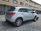 2015 Mitsubishi Outlander Sport Es продається в Opa Locka, FL - Front End