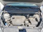 2013 Kia Soul  للبيع في Temple، TX - Hail
