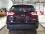 2019 Jeep Cherokee Latitude Plus   продається в York Haven, PA - Front End