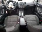 2017 Kia Forte Lx   на продаже в Pennsburg, PA - Front End