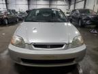 Ham Lake, MN에서 판매 중인 1997 Honda Civic Dx - Side