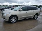 2013 Buick Enclave  на продаже в Louisville, KY - Hail