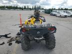 2016 Can-Am Outlander Xt 1000R продається в Bridgeton, MO - All Over