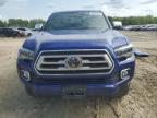 2022 Toyota Tacoma Double Cab na sprzedaż w Columbia, MO - Rear End