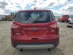 2015 Ford Escape Se იყიდება Appleton-ში, WI - Side