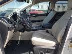 2024 Ford Edge Titanium for Sale in Albuquerque, NM - Rear End
