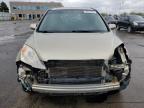 2008 Honda Cr-V Exl продається в Littleton, CO - Front End