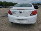 2011 Buick Regal Cxl for Sale in Conway, AR - Front End