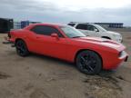 2020 Dodge Challenger Sxt for Sale in Greenwood, NE - Rear End