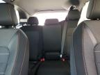 2025 Honda Cr-V Sport zu verkaufen in Albany, NY - Front End