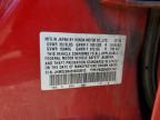 2009 Honda Fit Sport на продаже в Chicago Heights, IL - Rear End