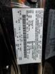 2015 Ford Focus Se zu verkaufen in North Billerica, MA - Minor Dent/Scratches