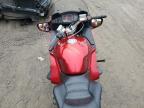 2008 Honda St1300  zu verkaufen in Marlboro, NY - Side