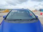 2017 HONDA JAZZ SE I- for sale at Copart CORBY