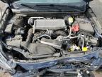 2023 Subaru Outback Touring for Sale in Littleton, CO - Front End