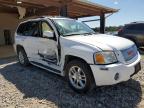 2007 Gmc Envoy Denali للبيع في Tanner، AL - Side