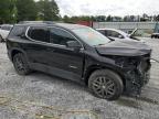 2017 Gmc Acadia Slt-1 for Sale in Fairburn, GA - Biohazard/Chemical