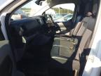 2018 PEUGEOT EXPERT PRO for sale at Copart WHITBURN