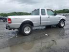 2011 Ford Ranger Super Cab en Venta en Gastonia, NC - Front End