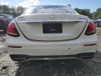 2017 Mercedes-Benz E 300 4Matic for Sale in Waldorf, MD - Vandalism