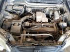 2001 Honda Cr-V Lx na sprzedaż w Phoenix, AZ - Front End