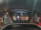 Sandston, VA에서 판매 중인 2017 Honda Cr-V Ex - Side