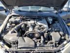 2005 Lexus Is 300 for Sale in Wilmington, CA - Front End