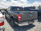 2019 Ford F150 Supercrew იყიდება Apopka-ში, FL - Side