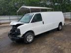 Austell, GA에서 판매 중인 2014 Chevrolet Express G3500  - Front End