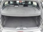 2020 FORD FOCUS ST-L for sale at Copart YORK