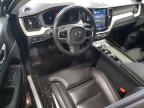 2022 Volvo Xc60 B5 Inscription for Sale in York Haven, PA - Rear End
