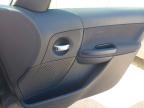 2007 CITROEN C3 COOL for sale at Copart CORBY
