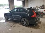 2022 Volvo Xc60 B5 Inscription for Sale in York Haven, PA - Rear End