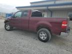 2005 Ford F150  for Sale in Earlington, KY - All Over