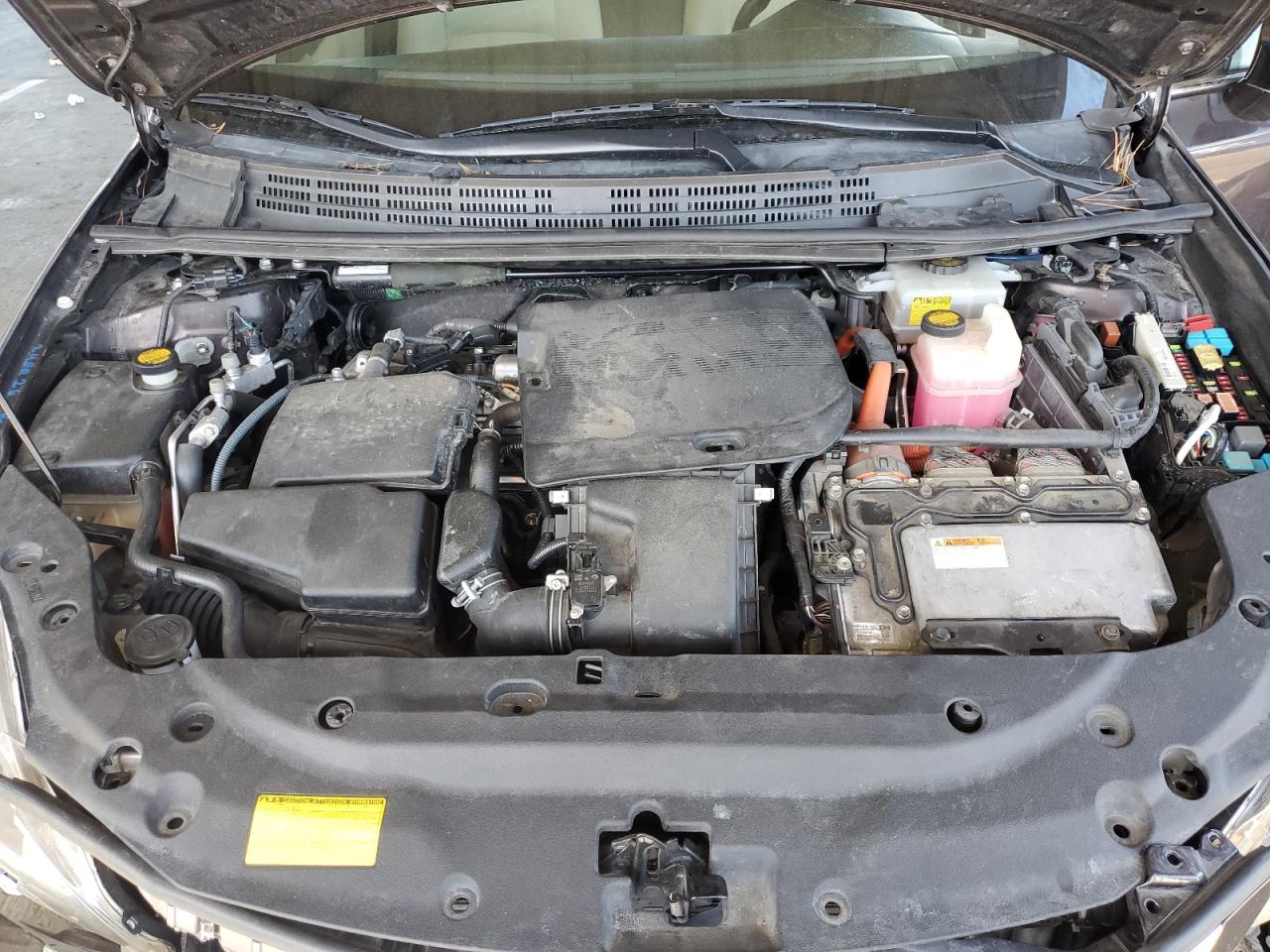 2011 Lexus Ct 200 VIN: JTHKD5BH8B2016353 Lot: 56593395