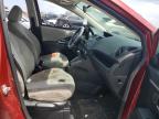 2013 Mazda 5  for Sale in New Orleans, LA - Side