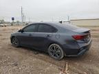 2023 Kia Forte Lx   for Sale in Temple, TX - Front End