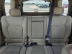 2009 Honda Pilot Lx for Sale in Arcadia, FL - Front End