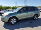 Littleton, CO에서 판매 중인 2014 Subaru Forester 2.5I - Side