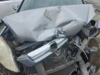 2008 Honda Cr-V Exl for Sale in Spartanburg, SC - Front End